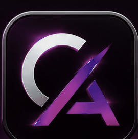 The Clifton Agency