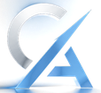 The Clifton Agency