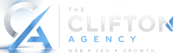 The Clifton Agency